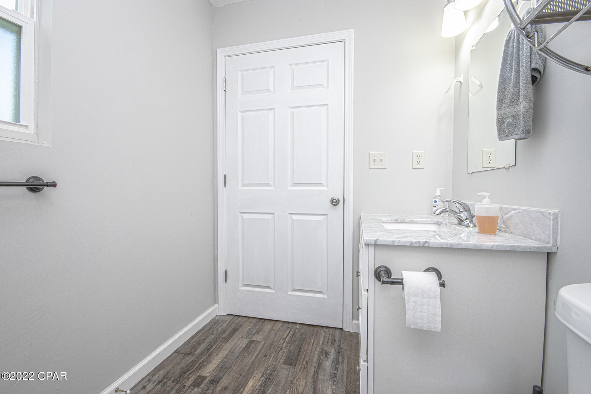 Sudduths 2nd Add - Residential