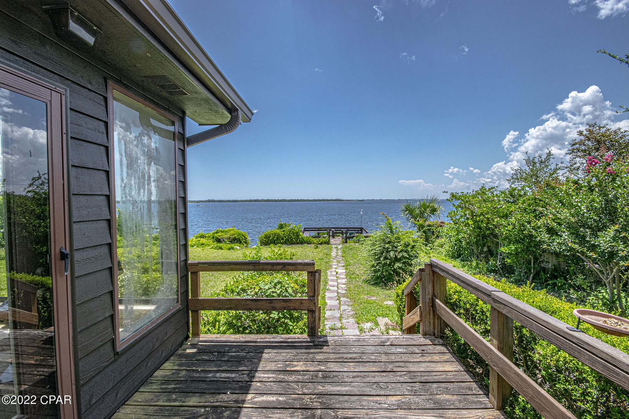 Sudduths 2nd Add - Residential