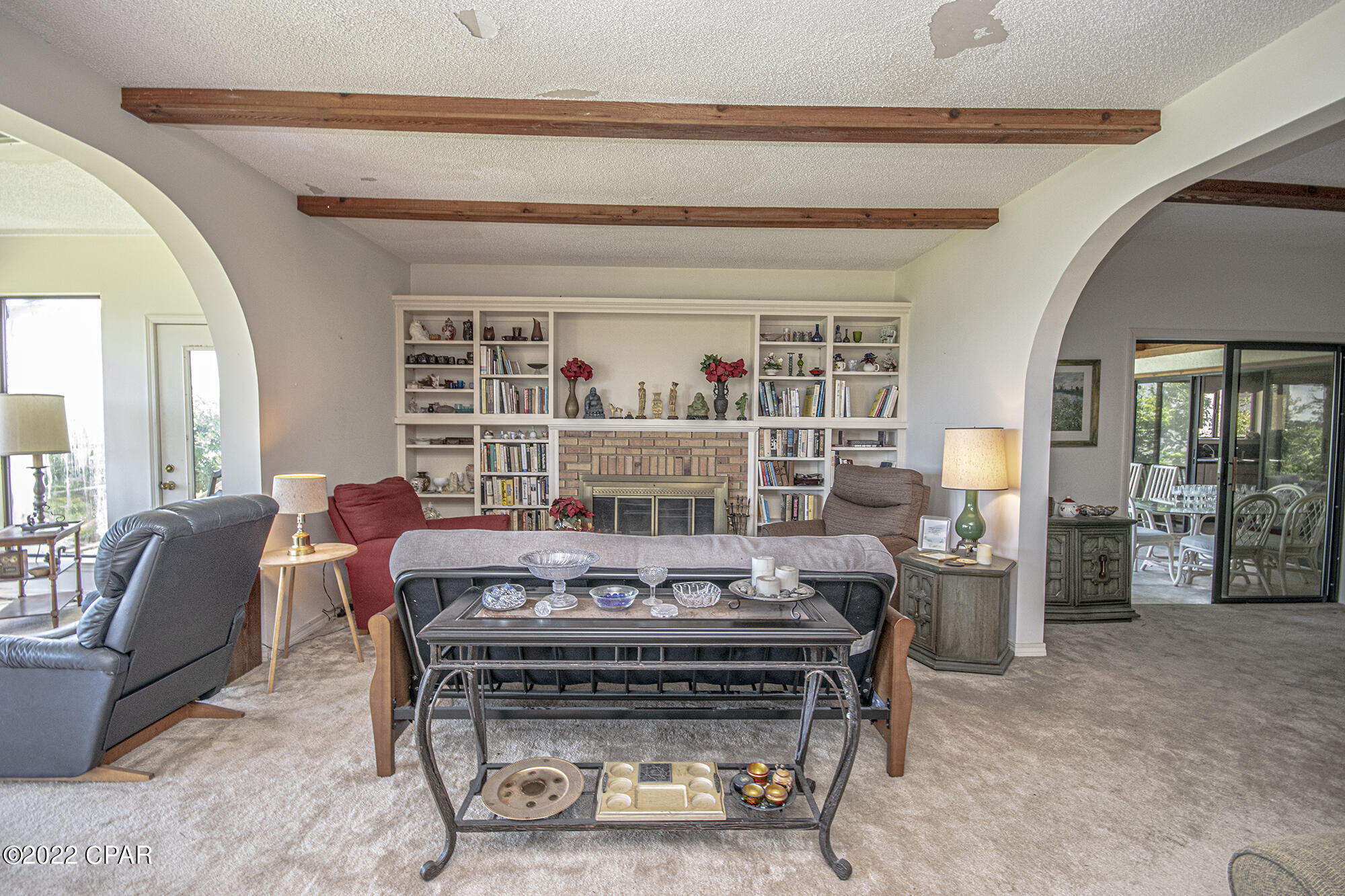 Sudduths 2nd Add - Residential