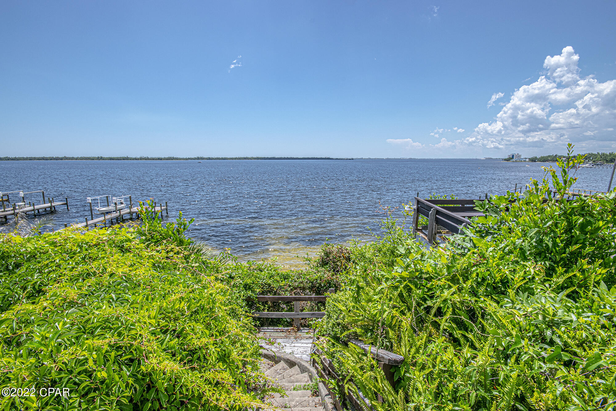 Sudduths 2nd Add - Residential