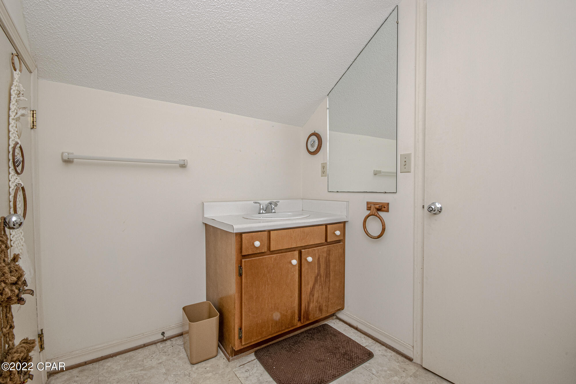 Sudduths 2nd Add - Residential