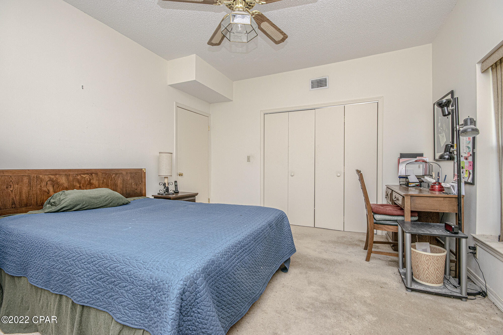 Sudduths 2nd Add - Residential