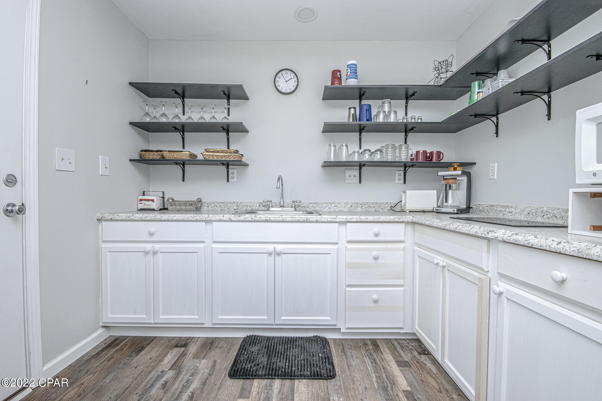 Sudduths 2nd Add - Residential