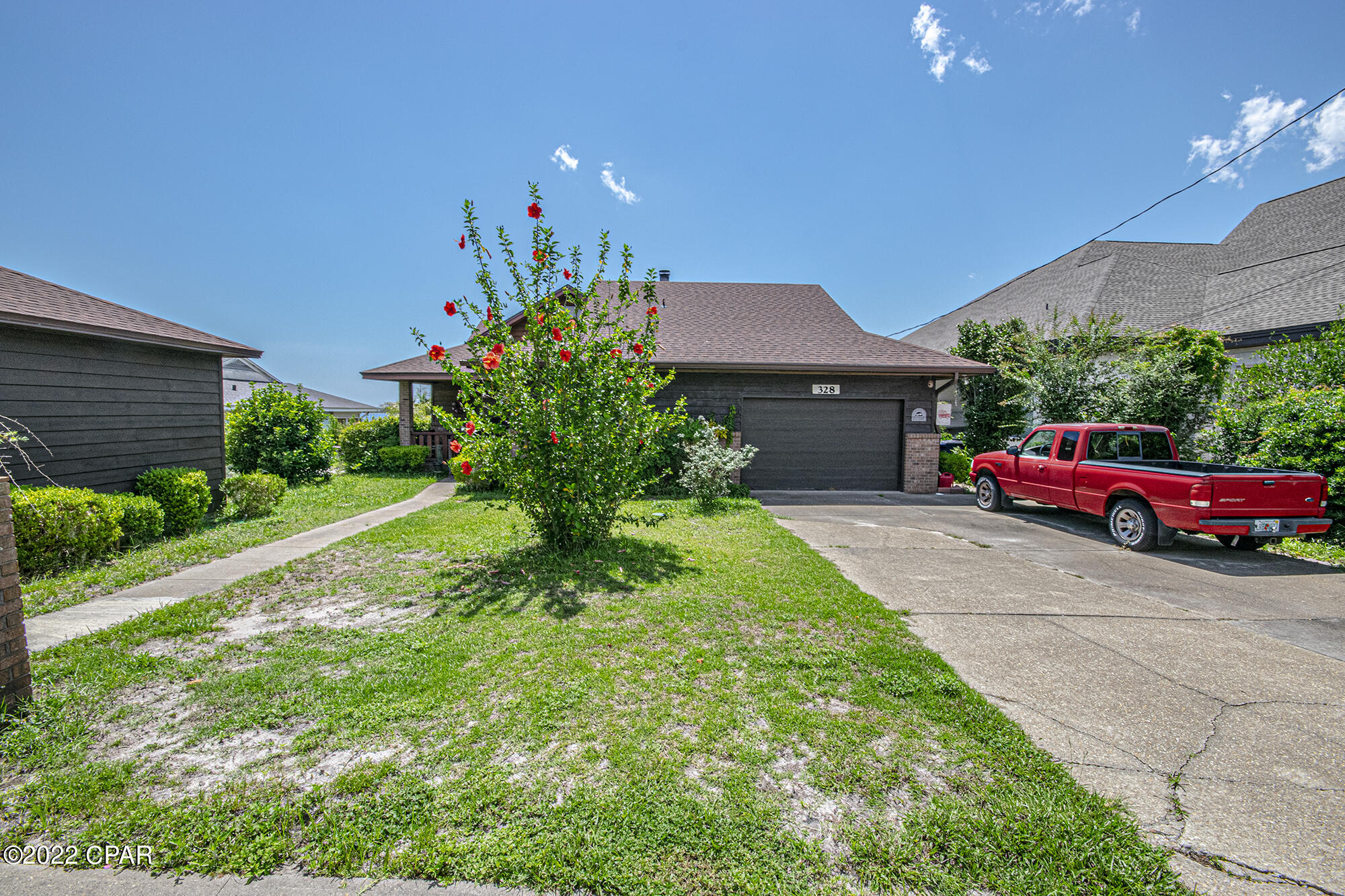 Sudduths 2nd Add - Residential