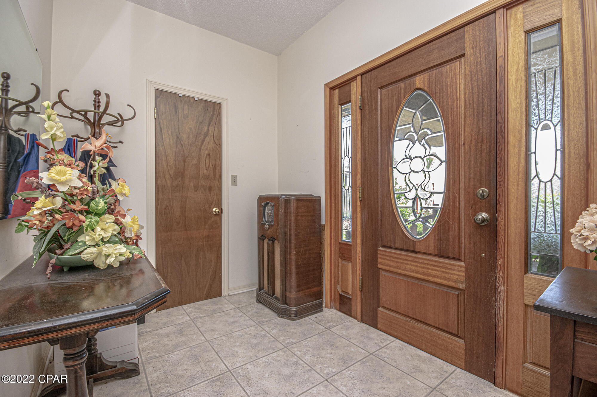 Sudduths 2nd Add - Residential