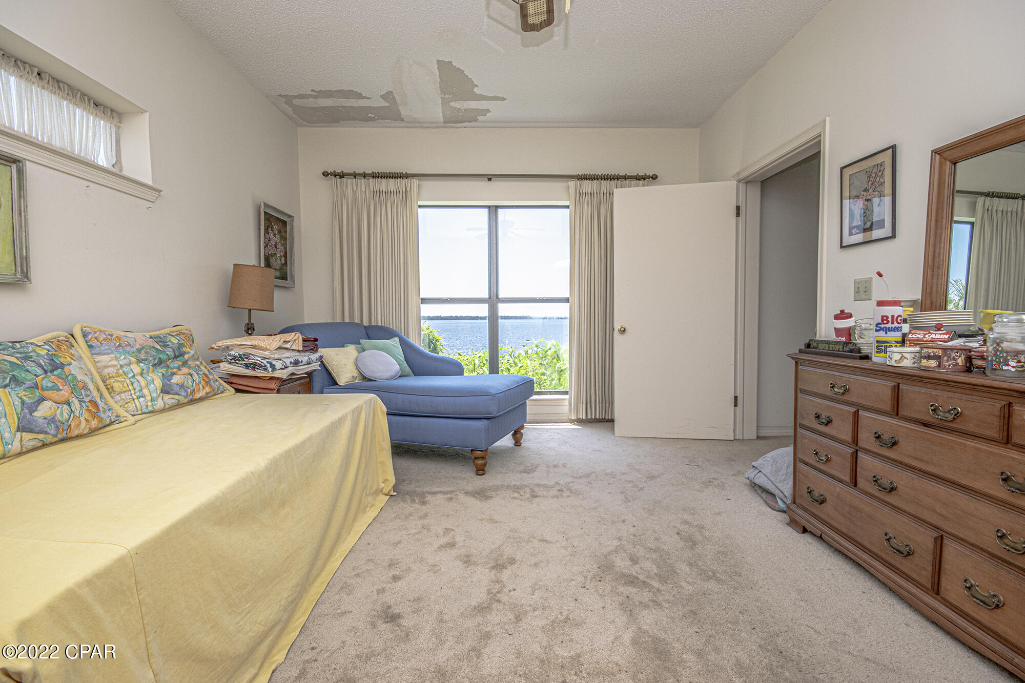 Sudduths 2nd Add - Residential