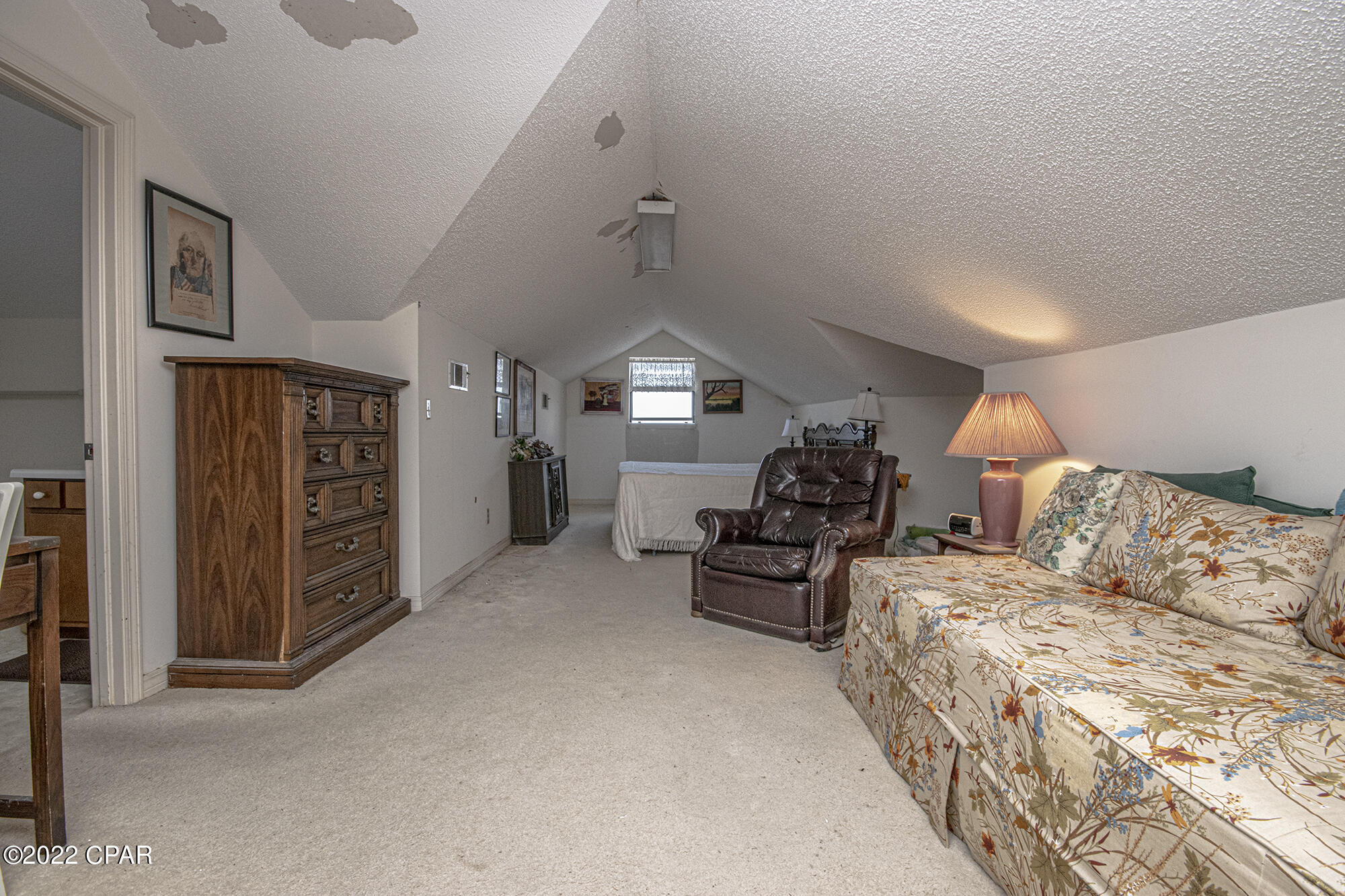 Sudduths 2nd Add - Residential