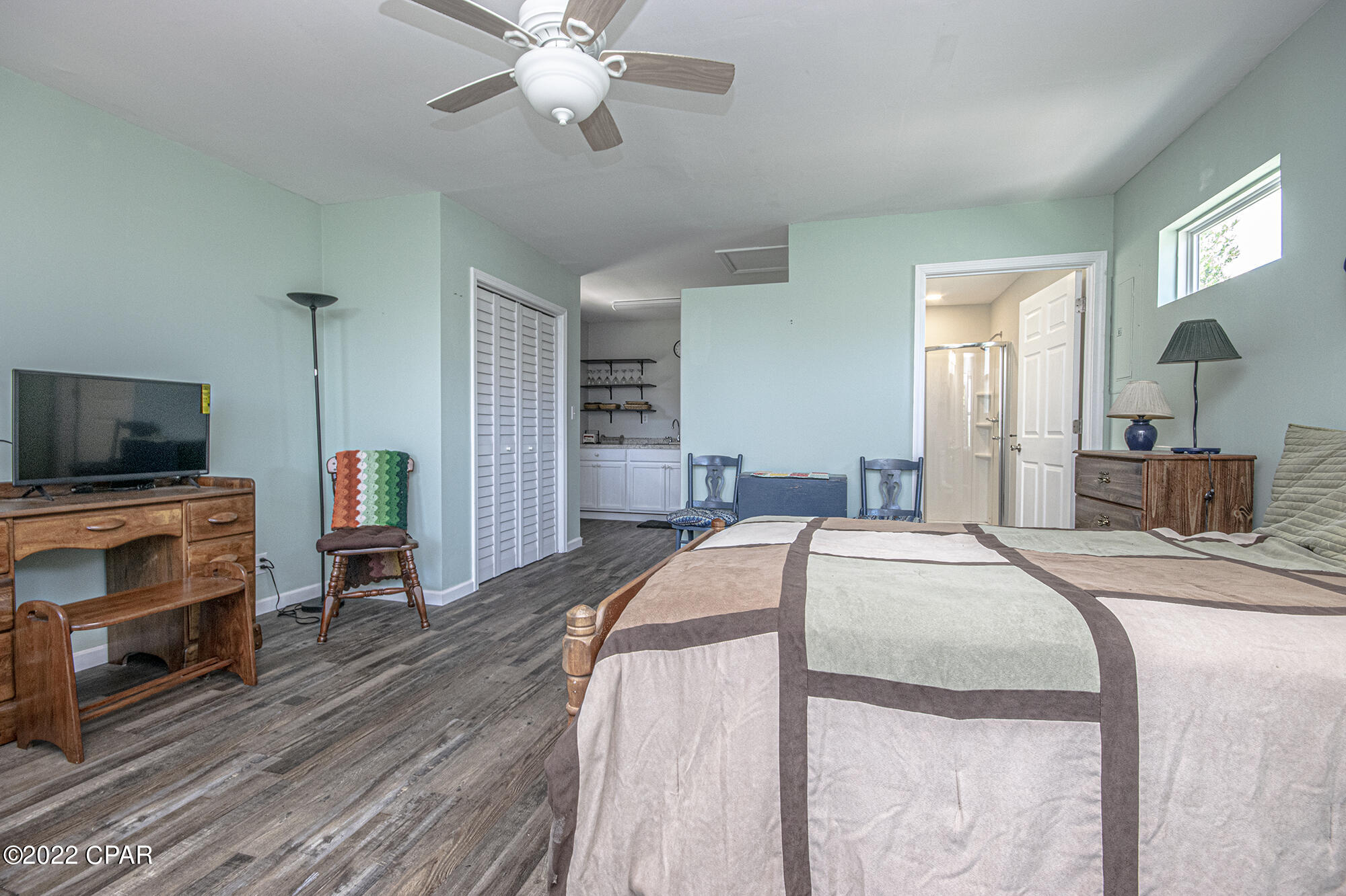 Sudduths 2nd Add - Residential