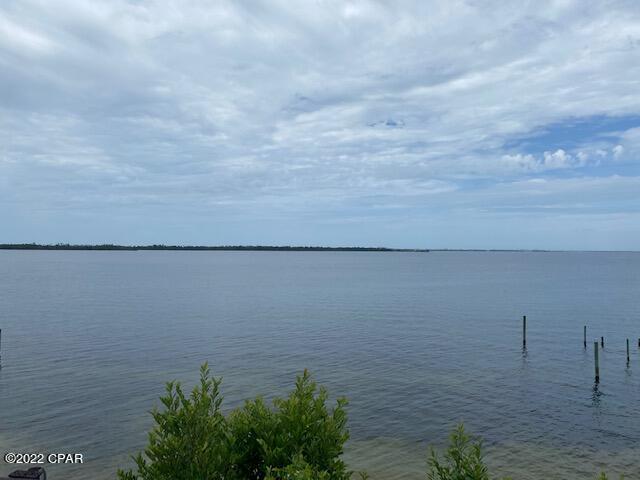 Sudduths 2nd Add - Residential