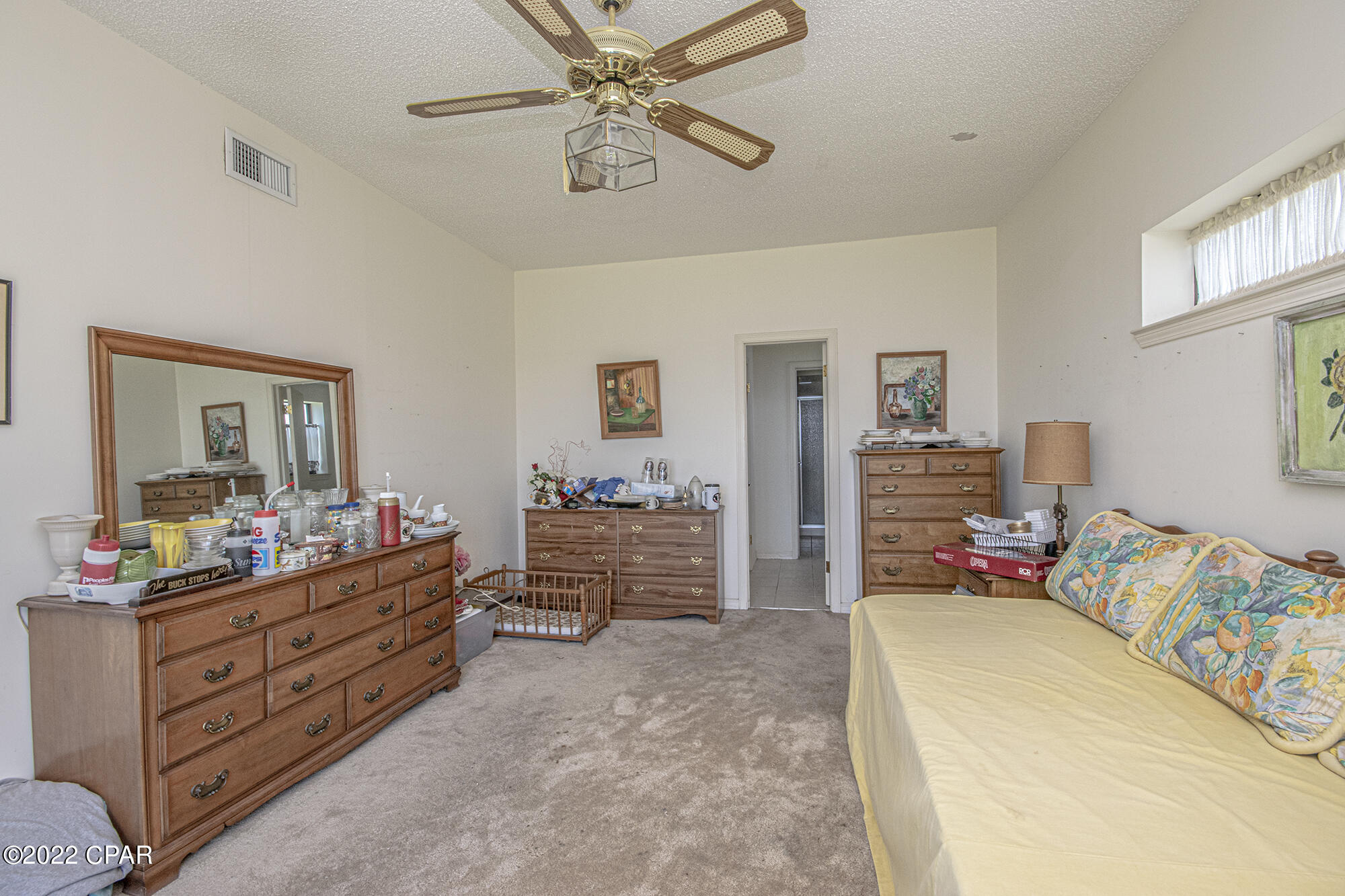 Sudduths 2nd Add - Residential