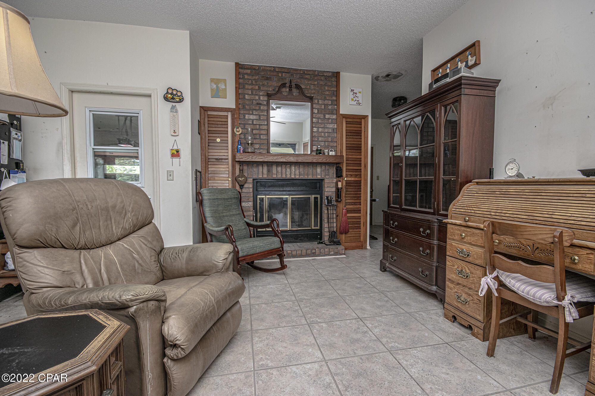 Sudduths 2nd Add - Residential