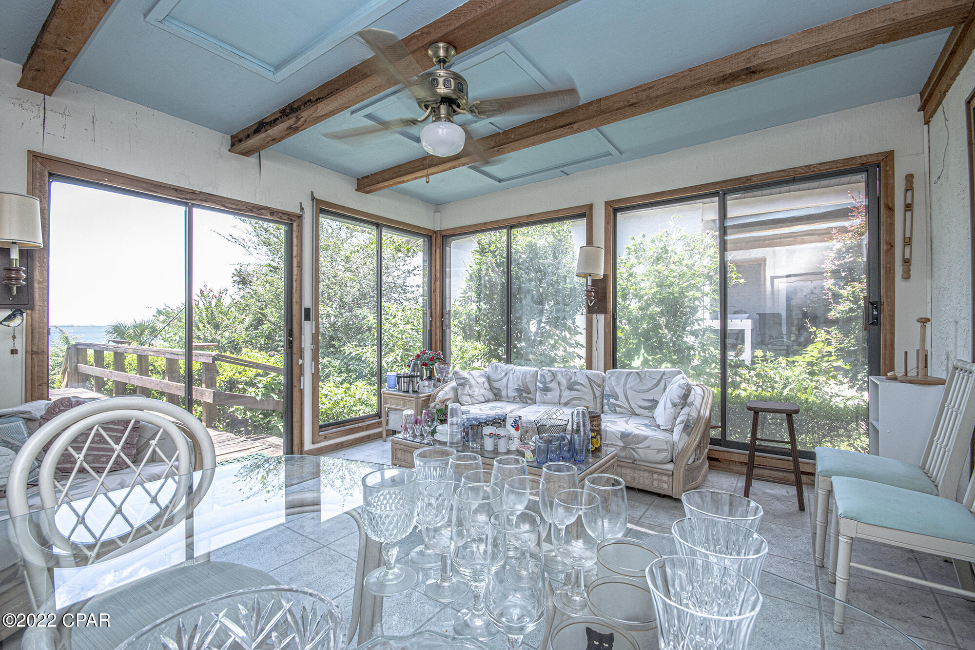 Sudduths 2nd Add - Residential