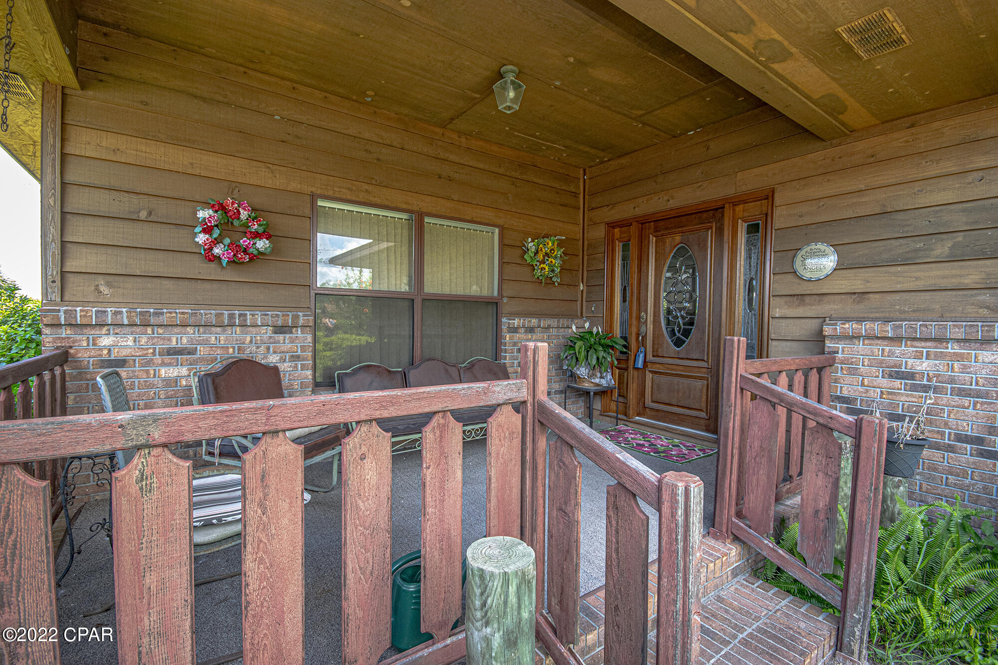 Sudduths 2nd Add - Residential