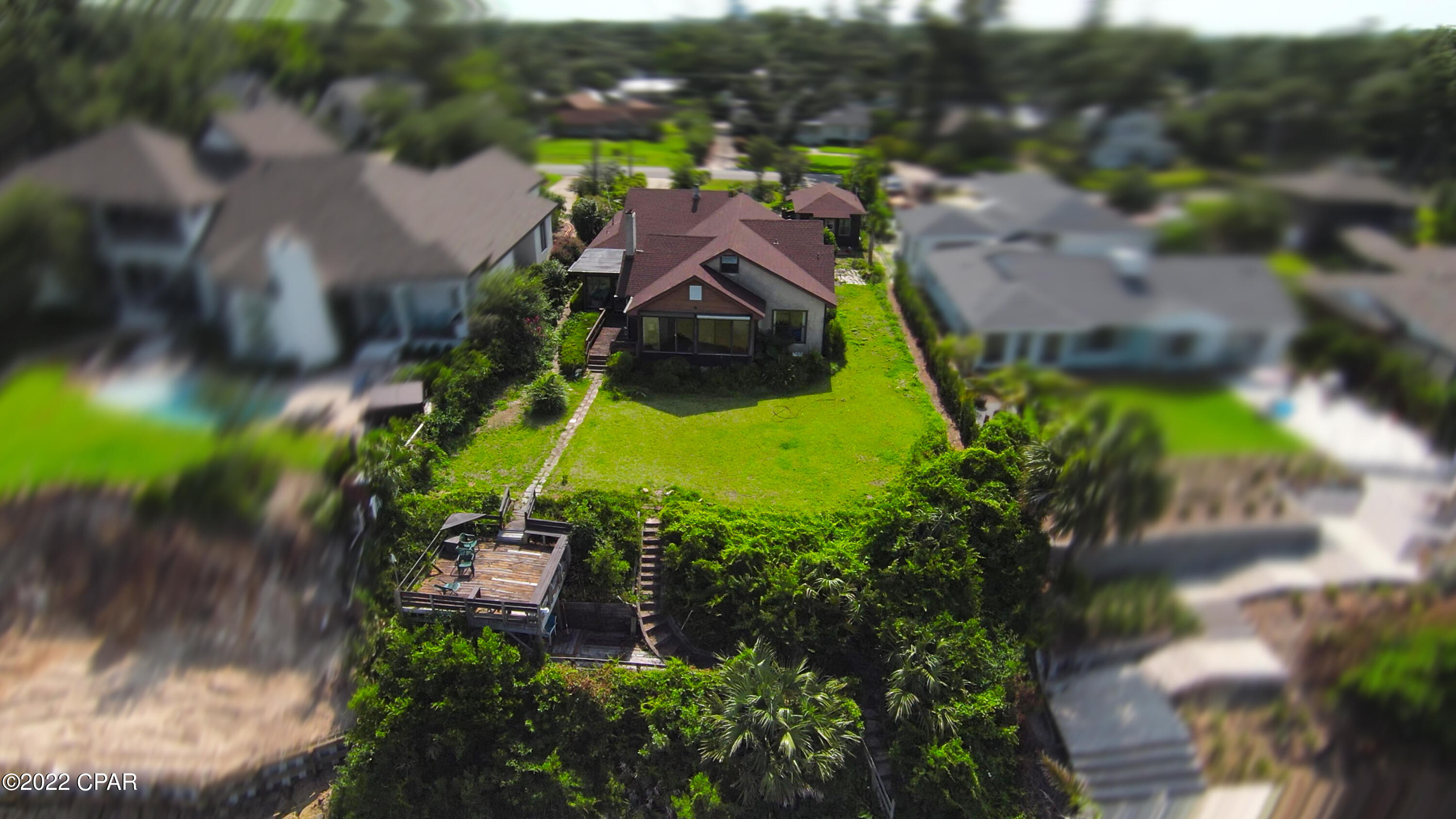 Sudduths 2nd Add - Residential