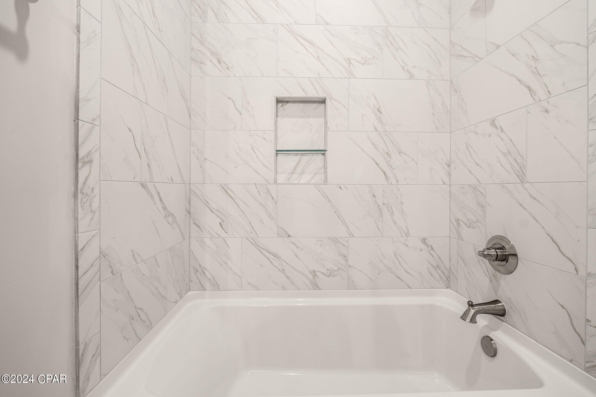 Cape San Blas - Residential