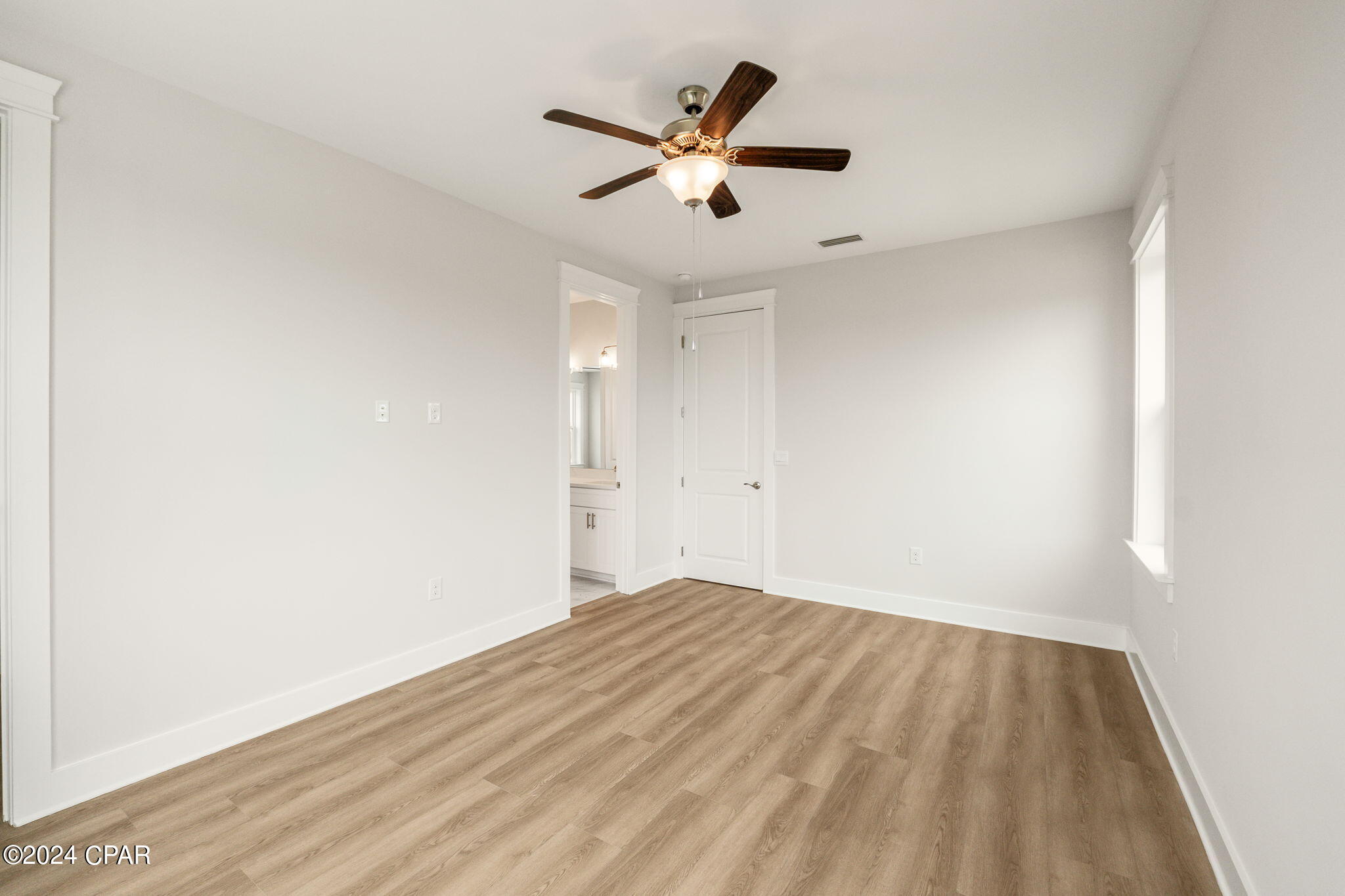 Cape San Blas - Residential