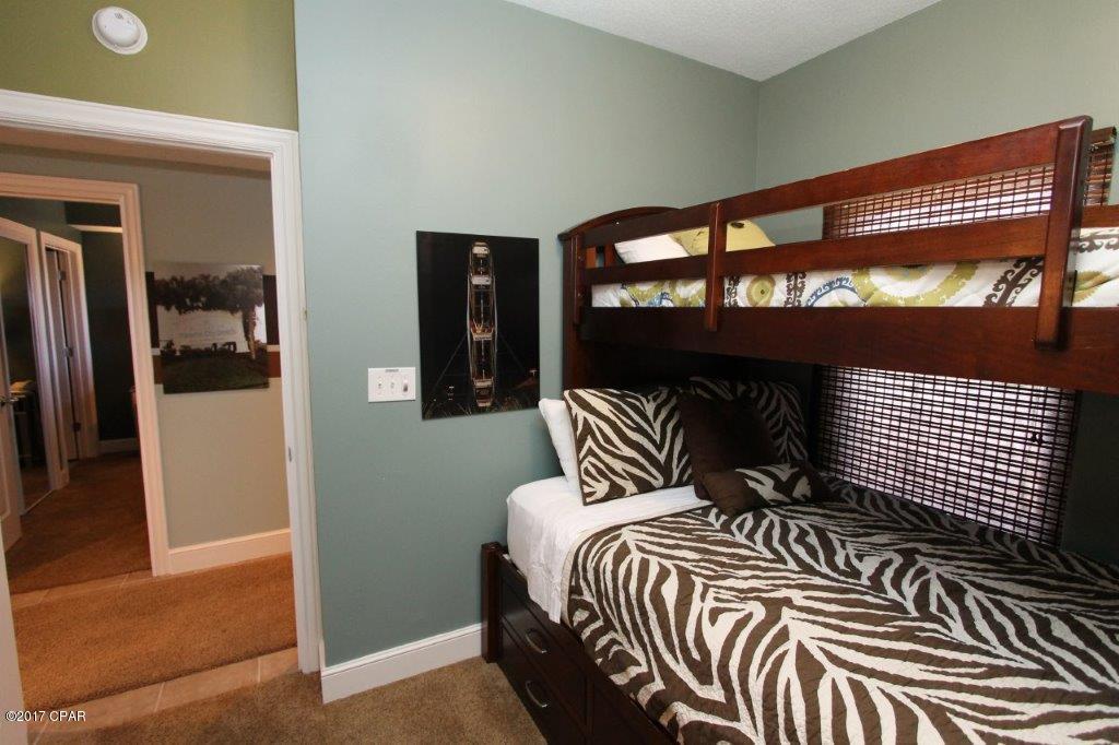 Majestic Beach Tower II - Residential