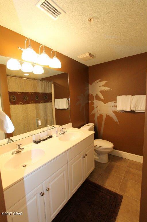 Majestic Beach Tower II - Residential