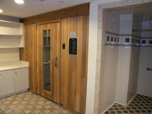 Majestic Beach Tower II - Residential