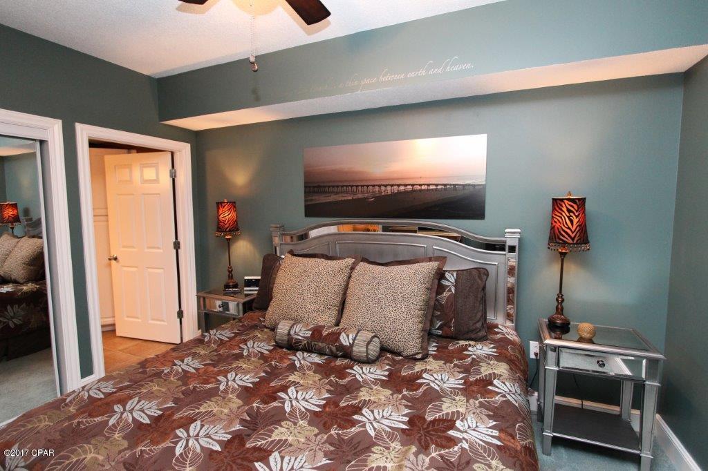 Majestic Beach Tower II - Residential