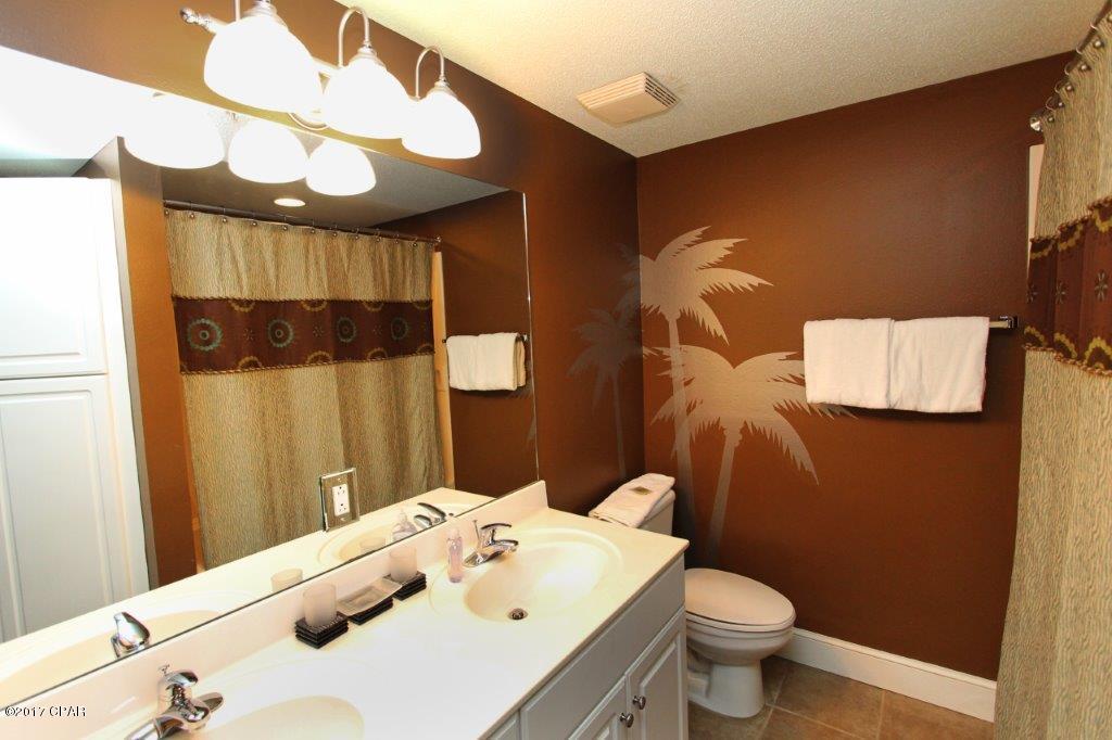 Majestic Beach Tower II - Residential