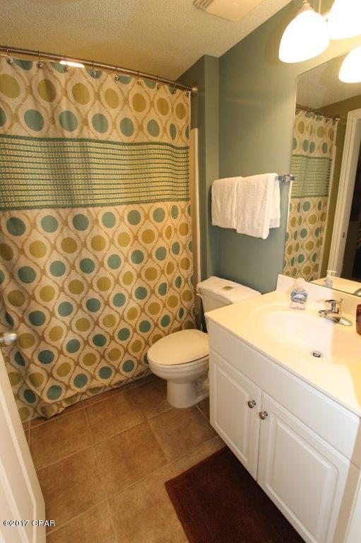 Majestic Beach Tower II - Residential