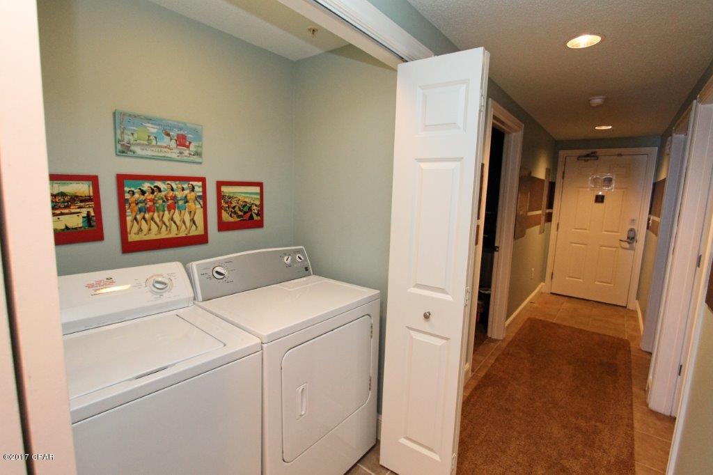 Majestic Beach Tower II - Residential