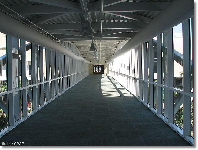 Majestic Beach Tower II - Residential