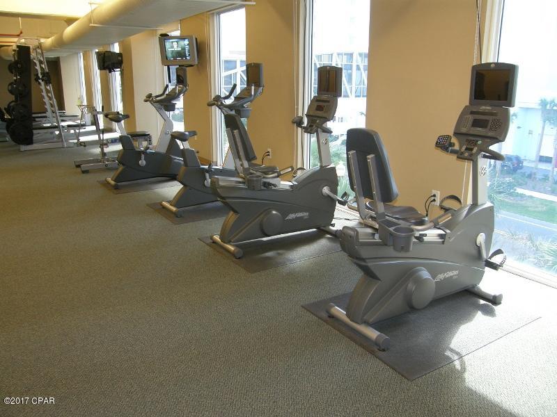 Majestic Beach Tower II - Residential