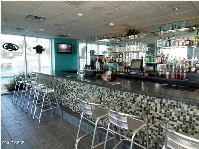 Majestic Beach Tower II - Residential