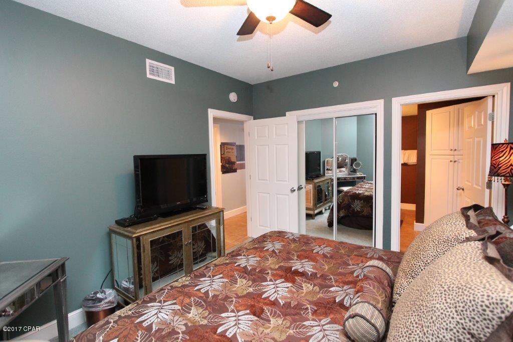 Majestic Beach Tower II - Residential