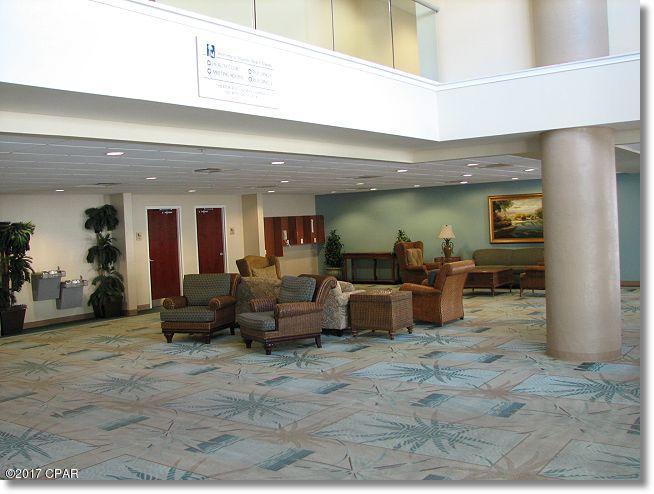 Majestic Beach Tower II - Residential