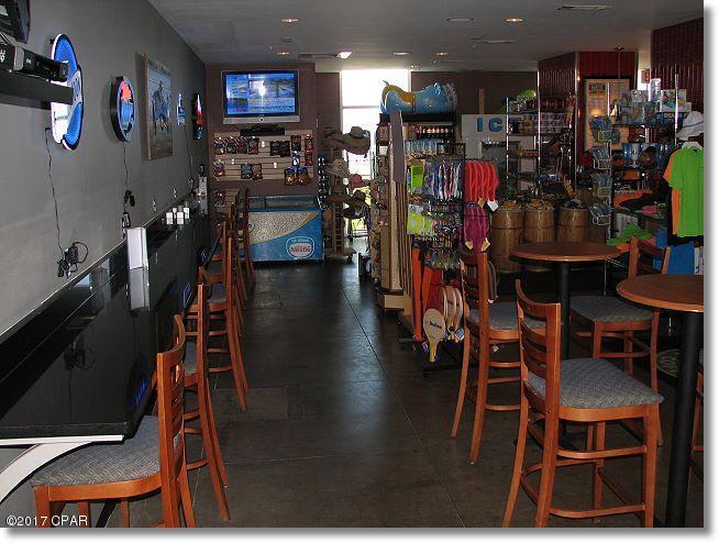 Majestic Beach Tower II - Residential