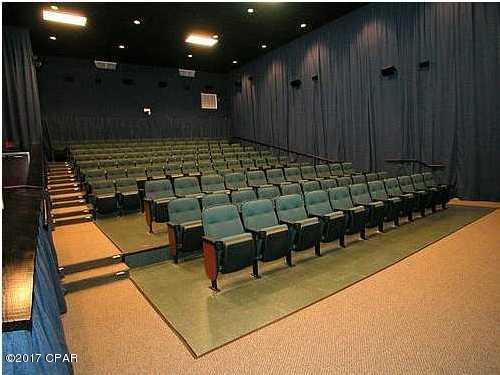 Majestic Beach Tower II - Residential