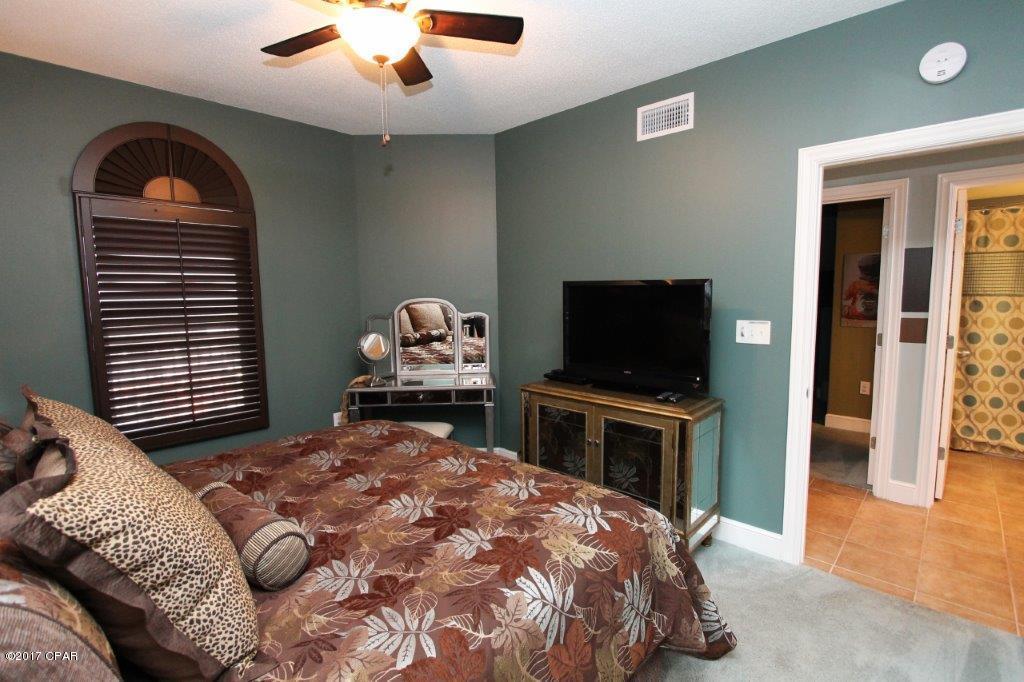 Majestic Beach Tower II - Residential