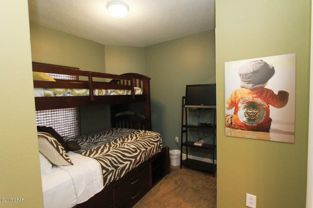 Majestic Beach Tower II - Residential