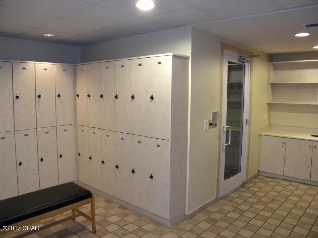 Majestic Beach Tower II - Residential