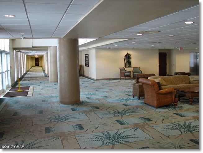 Majestic Beach Tower II - Residential