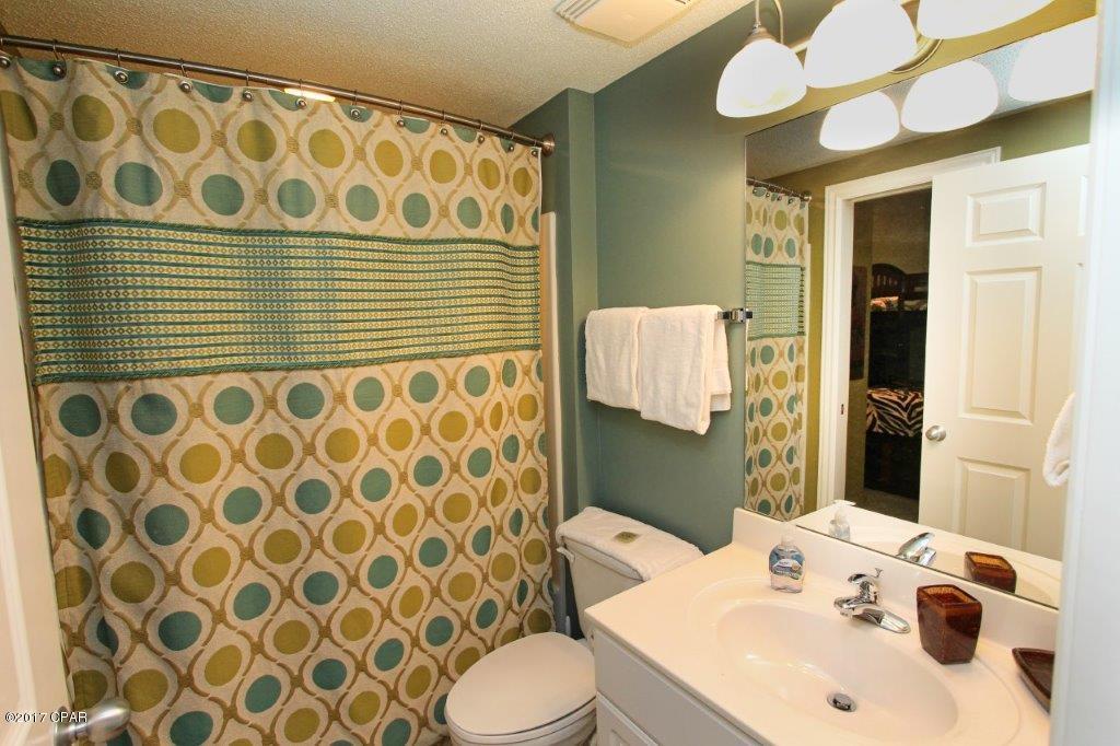 Majestic Beach Tower II - Residential