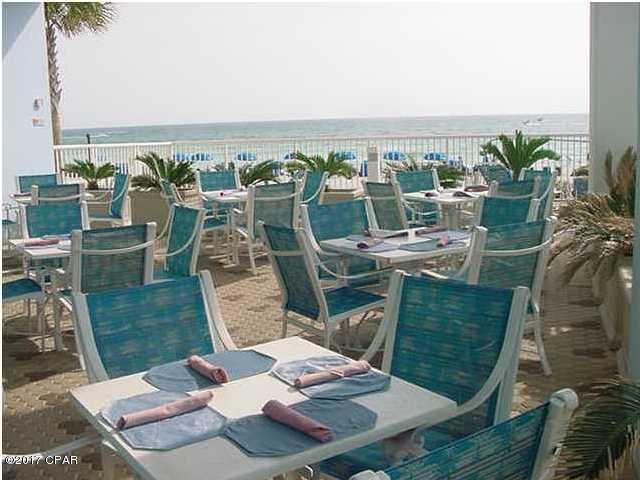 Majestic Beach Tower II - Residential