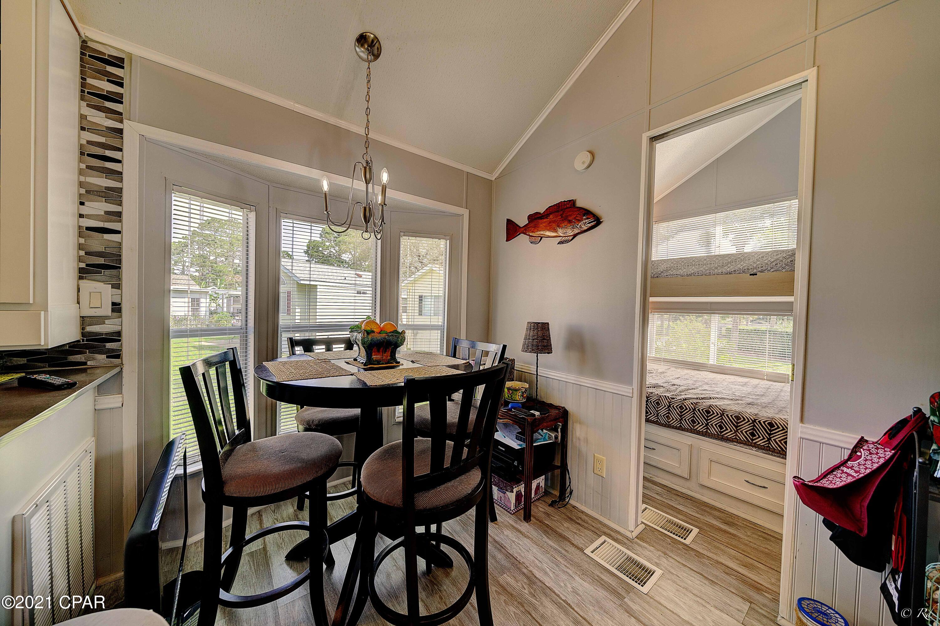 Emerald Pointe Resort - Residential