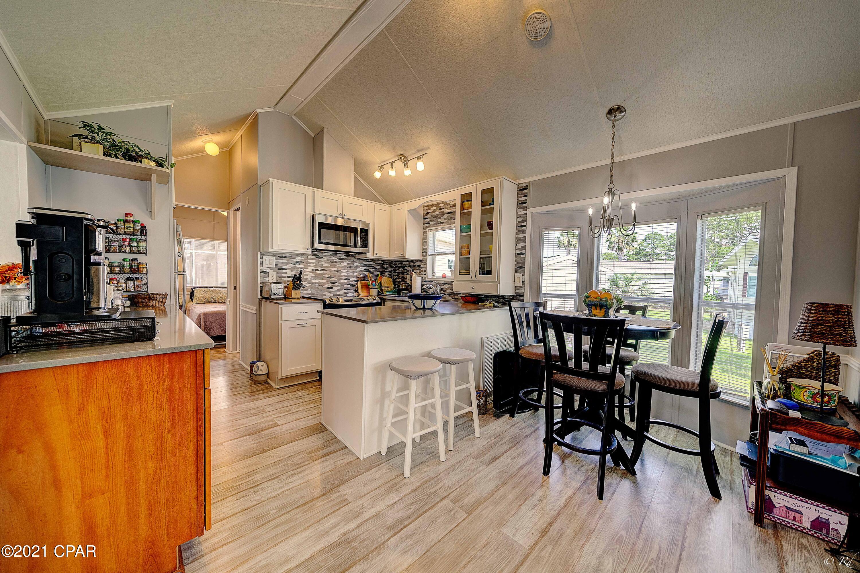 Emerald Pointe Resort - Residential