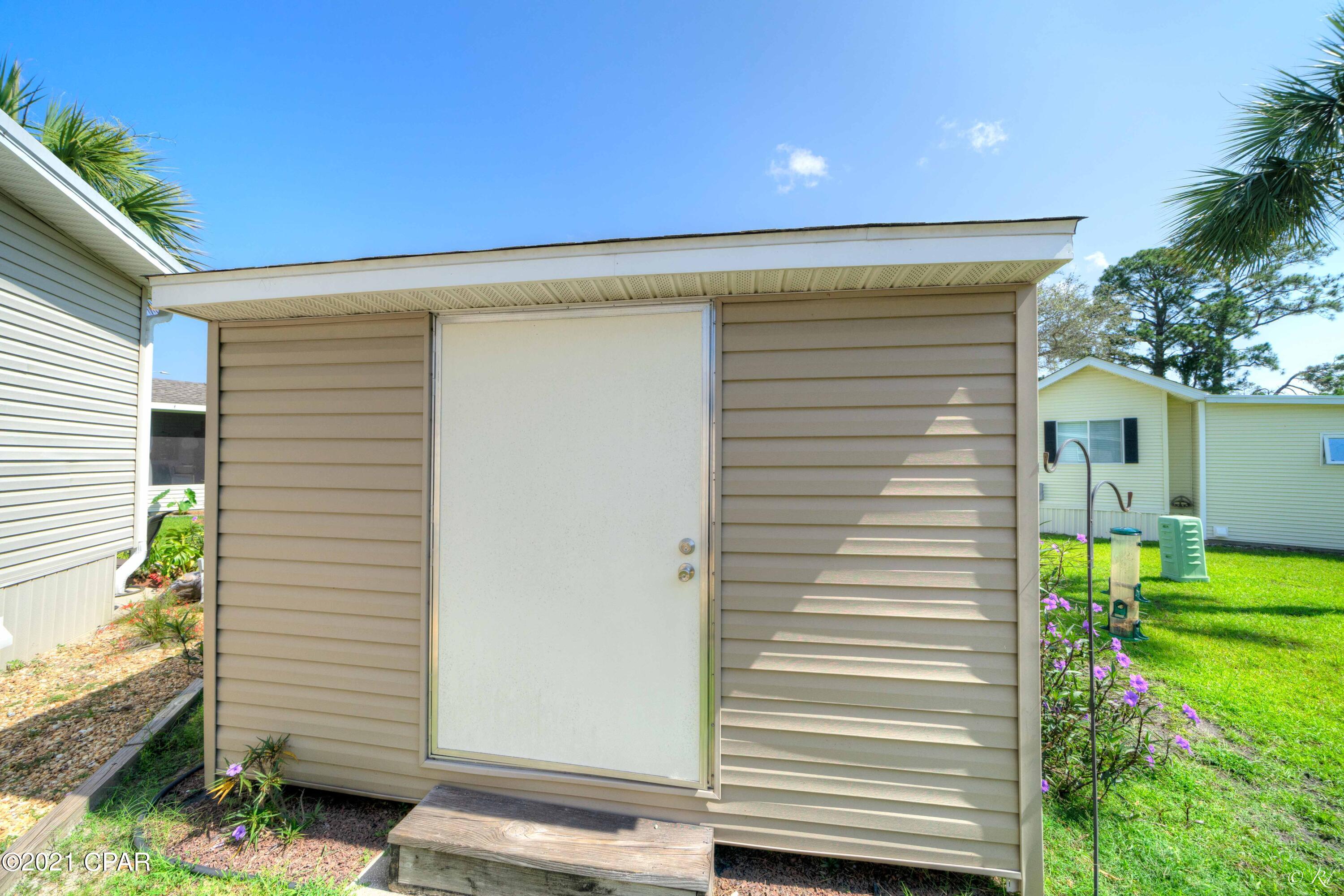 Emerald Pointe Resort - Residential