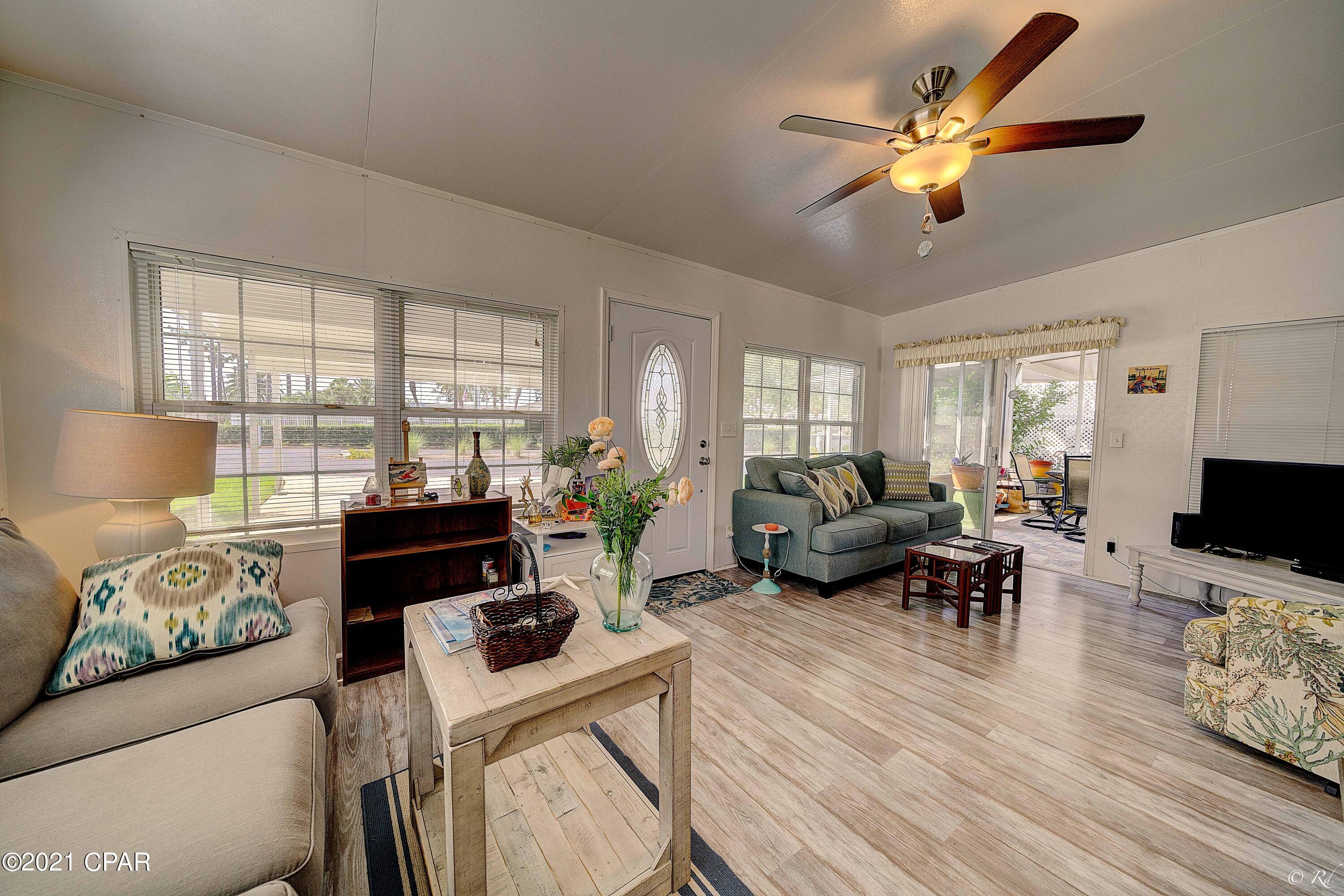 Emerald Pointe Resort - Residential