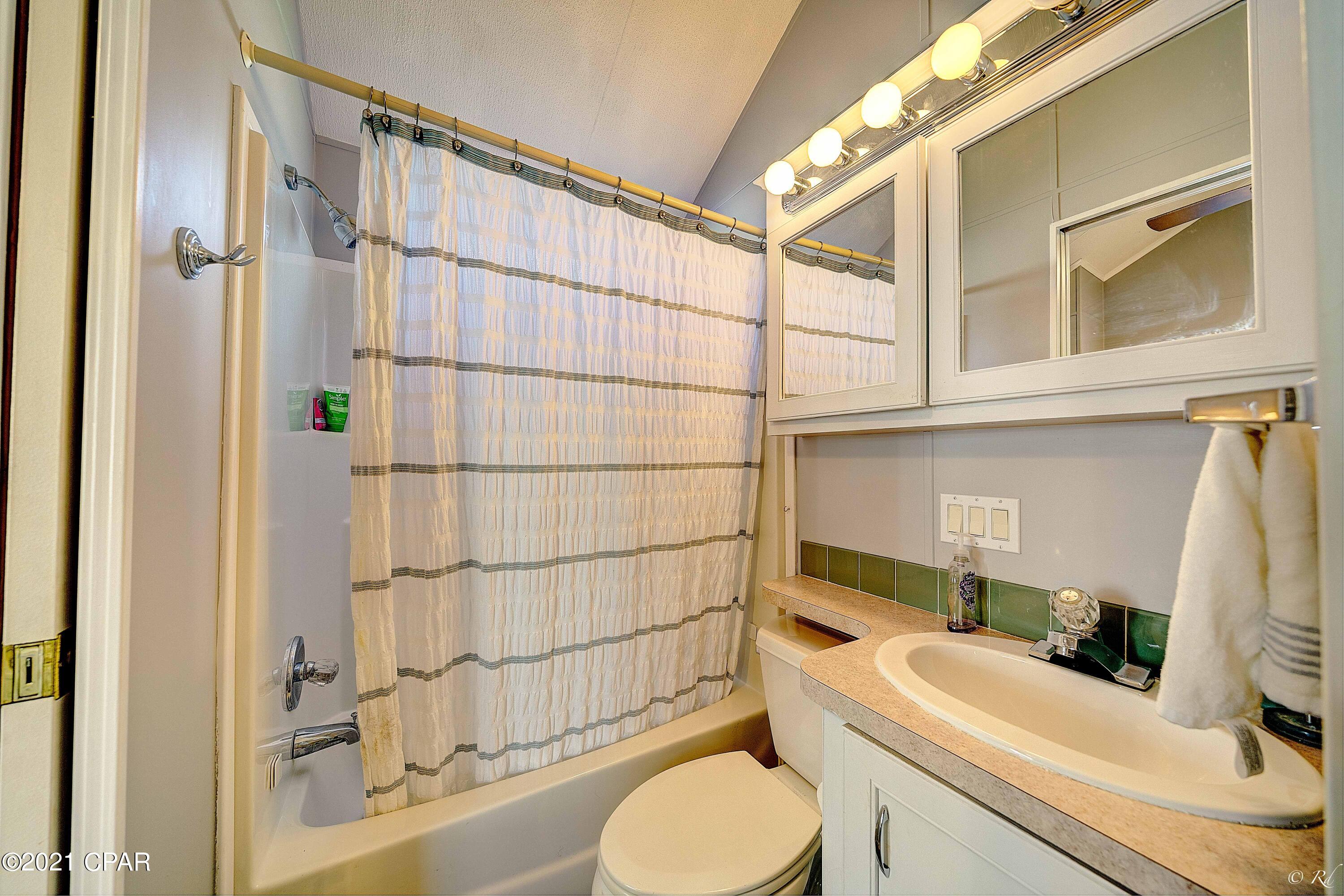 Emerald Pointe Resort - Residential