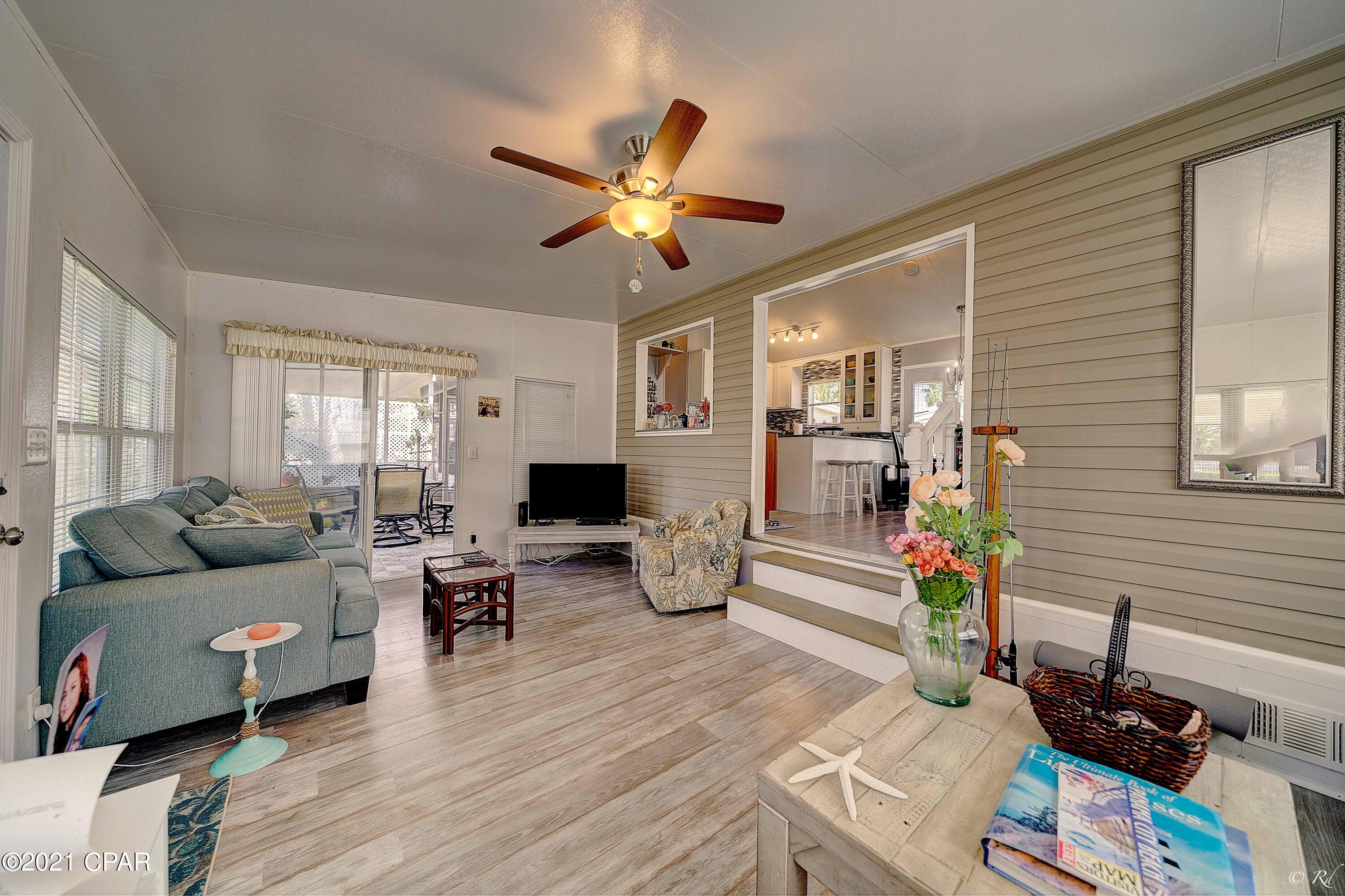 Emerald Pointe Resort - Residential