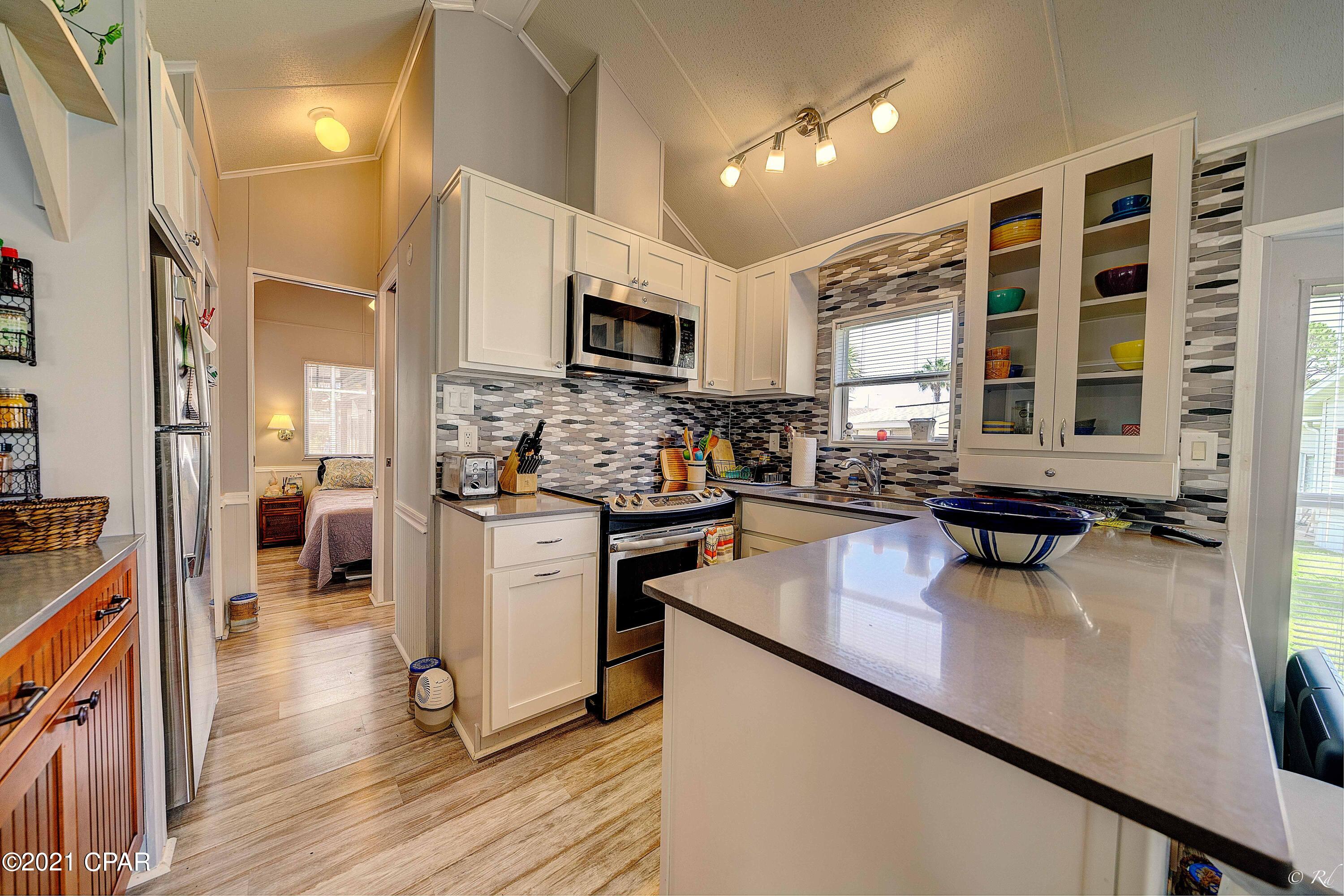 Emerald Pointe Resort - Residential