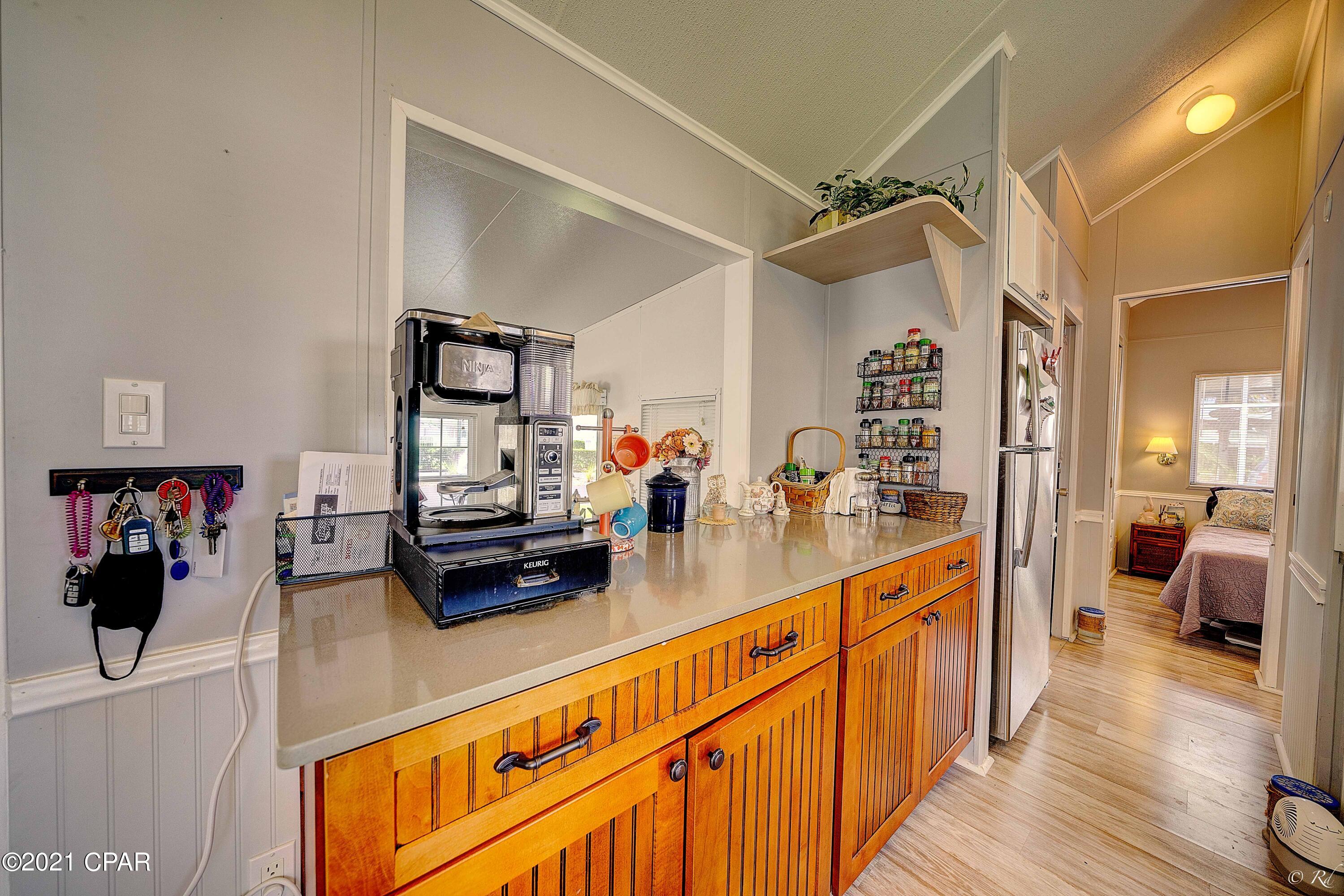 Emerald Pointe Resort - Residential