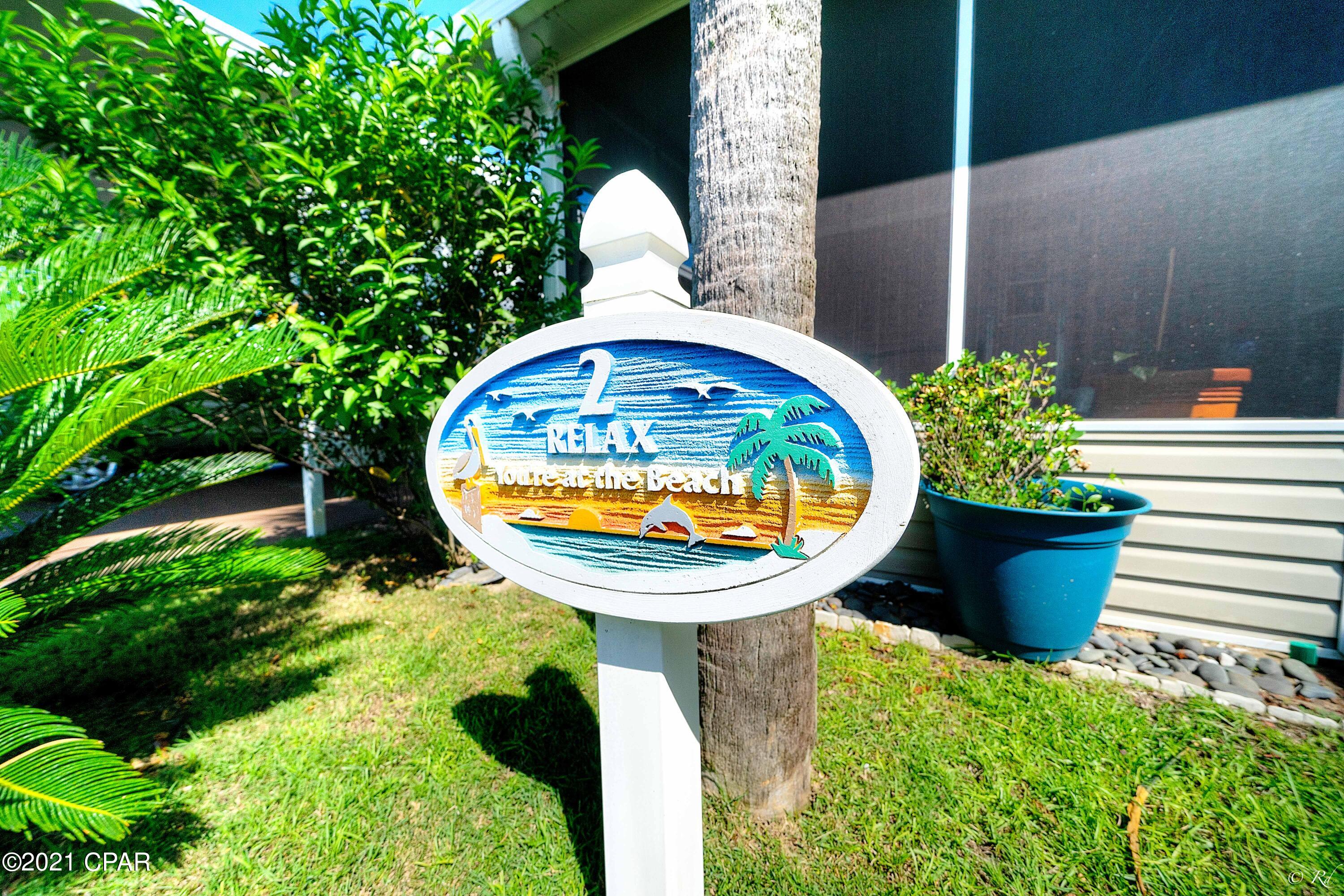 Emerald Pointe Resort - Residential