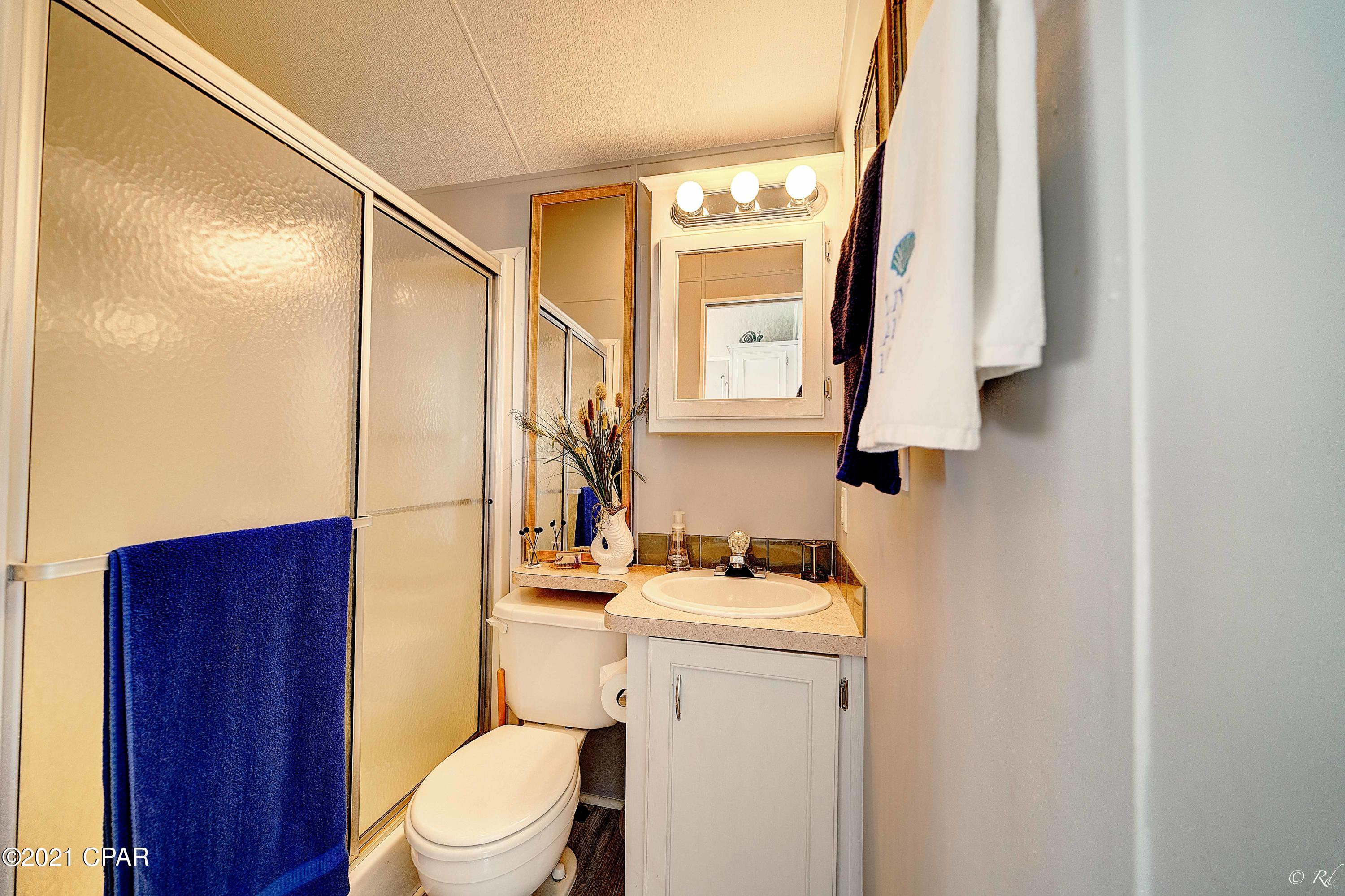 Emerald Pointe Resort - Residential